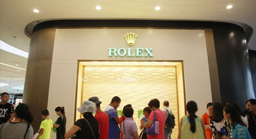 青岛官方售后服务中心-