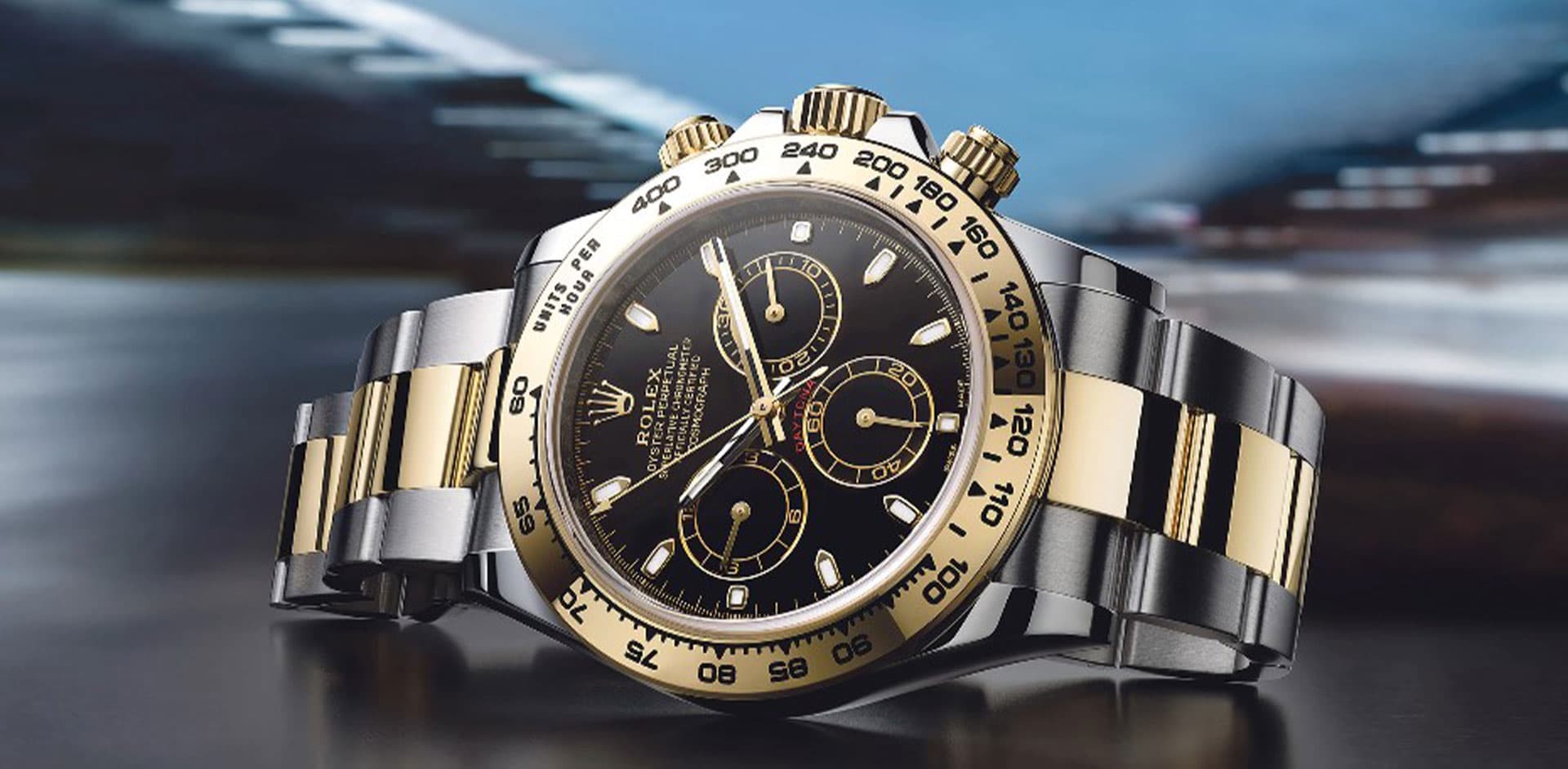 劳力士（rolex）售后官方